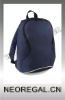 Good Quality Travel Backpack