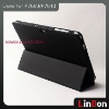 Good Selling Protective Cover For SamsungSC102