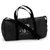 Good Sport Duffle Bag - A520