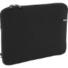 Good Taste Neoprene Laptop Sleeve