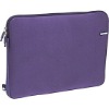 Good Taste Neoprene Laptop Sleeve