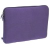 Good Taste Neoprene Laptop Sleeve for macbook