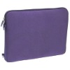 Good Taste Neoprene Laptop Sleeve for macbook