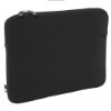 Good Taste Neoprene Laptop Sleeve for macbook13