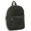 Good Team Classic 16 Inch Backpack