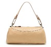 Good and fashion lady evening bag