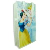 Good appearence reusable laminated non woven tote bag