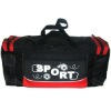 Good apperance duffel bag with low price