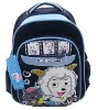 Good apperance school bag with low price