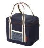 Good cooler bag