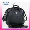 Good design 1600D polyster Laptop Notebook bag (JNV028)