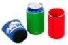 Good design neoprene bottle sleeve