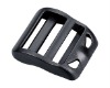 Good design plastic adjustable buckle(M0023)