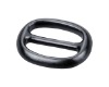 Good design plastic adjustable buckle (R0001