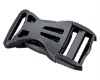 Good design plastic insert buckle(K0178)