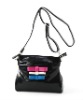 Good latest women bags