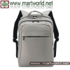 Good-looking and durable travel backpack JWBP-011