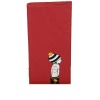 Good lovely ladies wallets for 2012