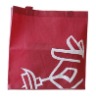 Good nonwoven bag