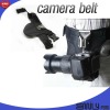 Good partner Camera Belt