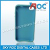 Good price New TPU case cover for iphone4g case cover