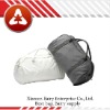 Good price and durable duffel bag