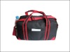 Good price and durable duffel bag