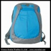 Good price backpack notebook
