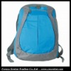 Good price backpack notebook