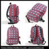 Good price fashion laptop bag