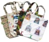 Good quality 100% Cotton bag