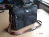 Good quality 1680D laptop bag
