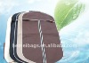 Good quality 210D nylon garment bag