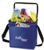 Good-quality 210d cooler bag