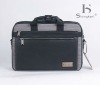 Good quality Canvas laptop bag with trendy design 408052