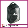 Good quality Computer backpack with customized logo