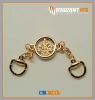 Good quality Fashion metal Pendant