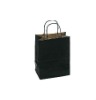 Good-quality Kraft Paper Lunch Bag