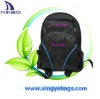 Good quality Laptop Bag (XY-T930)