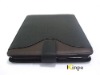 Good quality Leather case for iPad