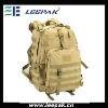 Good quality Military backpack,military bag, military knapsack