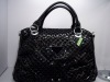 Good quality PU bag for ladies