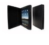Good quality PU leather case for ipad 2