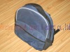 Good quality Polyester Backpack cooler bag