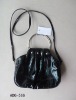 Good quality Spring leather women handbag