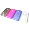 Good quality TPU case for X10