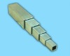 Good quality aluminium  Draw Bar material