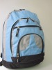 Good quality and cheap backpack of beautiful design