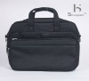 Good quality and durable laptop bag W8035