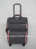 Good quality and durable trolley luggage bags